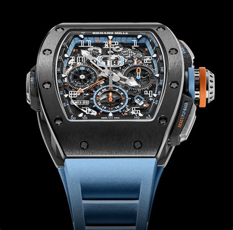 uhr richard mille preis|richard mille price list.